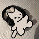 Server Icon