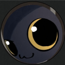 𝘋𝘪𝘷𝘪𝘯𝘪𝘵𝘺 𝘊𝘰𝘴𝘺 Discord server icon