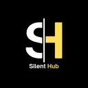 SilentHub