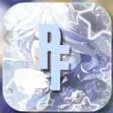 [🍰] Project - Furina