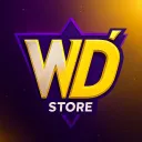 Wd Store  |  #200?