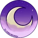 L'univers d'Eilema