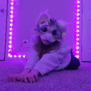 ☆~StarzOnPawz~☆