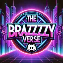 The Brazzyverse