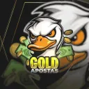 GOLD | SALAS 0,40$