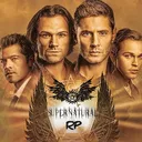 Supernatural: RP
