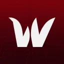 📕 Wise FA | Illégal