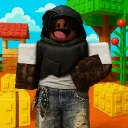 Grow a Garden┃Marketplace™