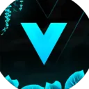 décale