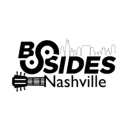 BSides Nashville