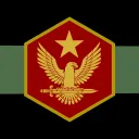 Berkutmap