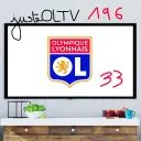 justeOLTV 068