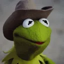 The Swamp Society