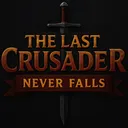 Crusaders