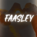 FAASLEY Discord Server Icon