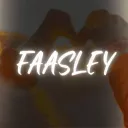 FAASLEY Discord Server Icon