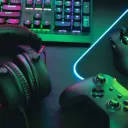 Tropinha Da Jogatina 🎮