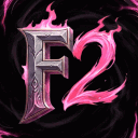 Furya2┃31 Temmuz 21:00
