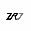 ZRD Games