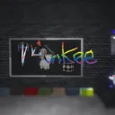 Munkee