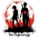 The Orphanage DayZ