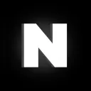 Nexa Tech