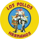 Los Pollos Hermanos