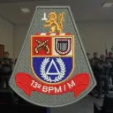 13º BPM/M Virtual
