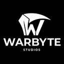 Warbyte