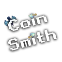 Coin Smith