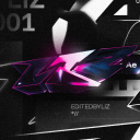 editedbyliz™ Discord server icon