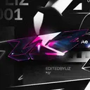 editedbyliz™