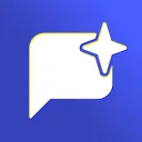 SparkleCord