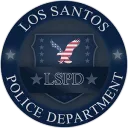 SEMO | Los Santos Police Department