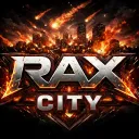 RAX City RP