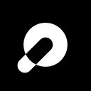 Searchcraft