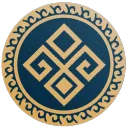 Larpistan External Affairs
