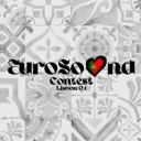 EuroSound Contest