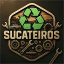 Sucateiros┋Kuma Rp