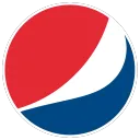 pepsi clnx