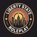 Liberty State Roleplay | NEW