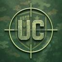UNITED CoUNT'S Discord Server Icon