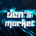 Den’s Market
