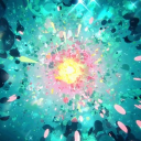 ℝ𝕖𝕒𝕝𝕞 𝕠𝕗 𝔸𝕕𝕧𝕠𝕔𝕒𝕥𝕖𝕤