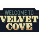 Velvet-Cove Online
