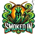 -Smoked In Discord server icon