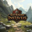 Estradas Instaveis