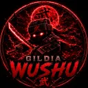 GILDIA WUSHU