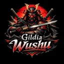 GILDIA WUSHU