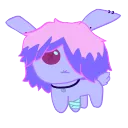 Bun's Buns Bakery